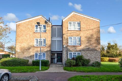 Fraser Close, Shoeburyness, Essex, SS3