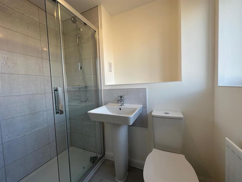 En-Suite.jpg