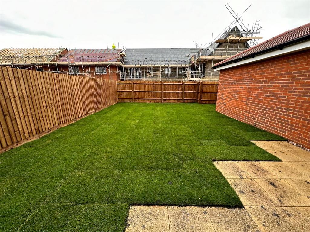 Garden.jpg