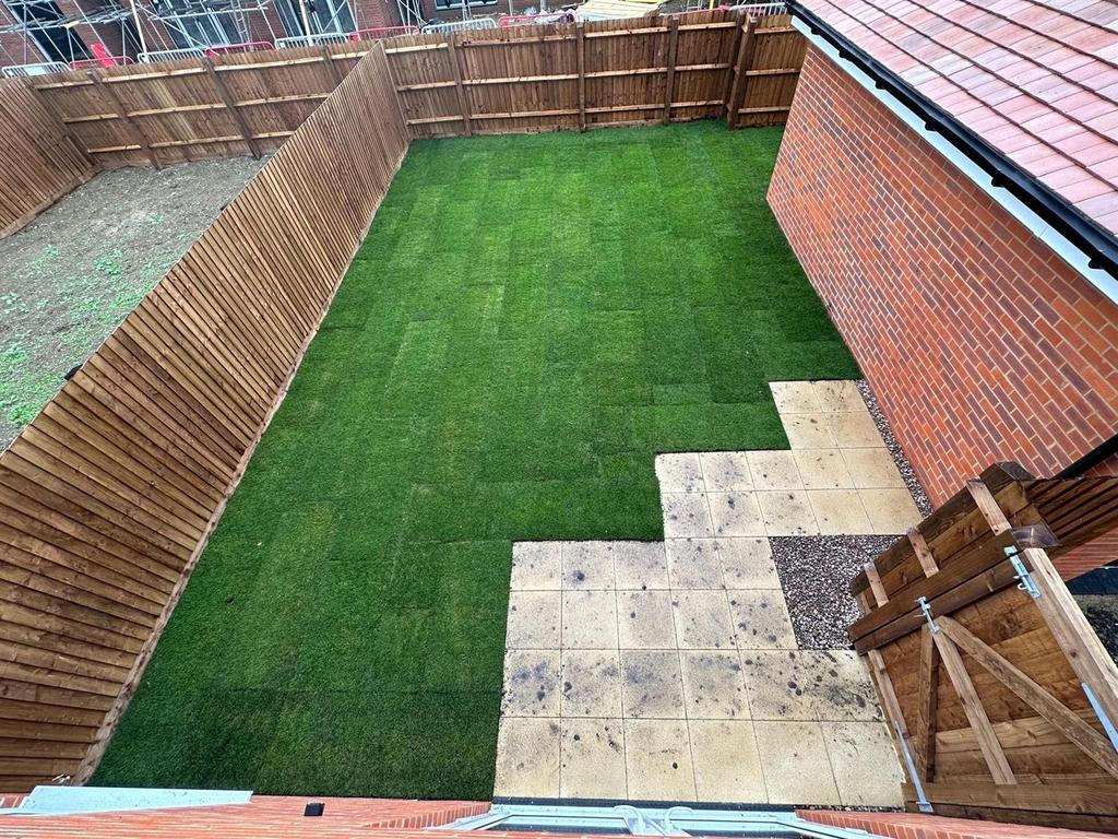 Garden 2.jpg