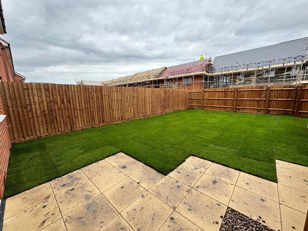 Garden 1.jpg