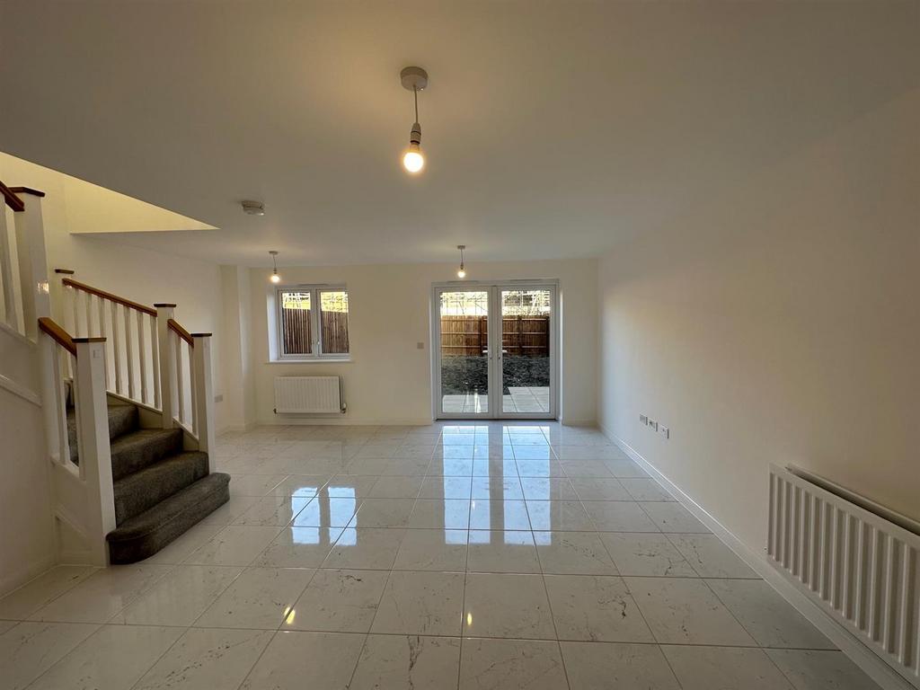 Living Area.jpg