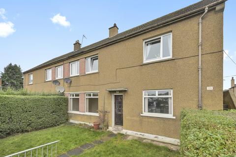 3 bedroom villa for sale, 31 Longstone Grove, Edinburgh, EH14 2BT