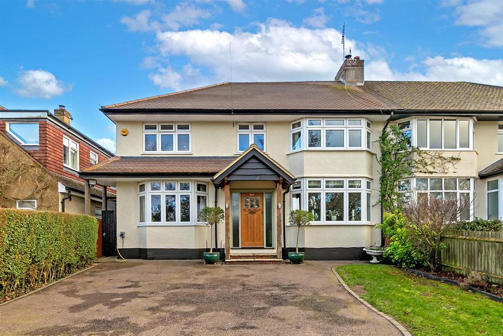 101 St Albans Road-10.jpg