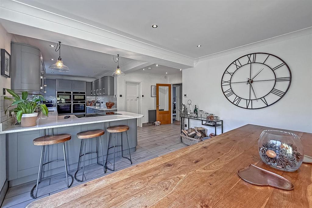 101 St Albans Road-40.jpg