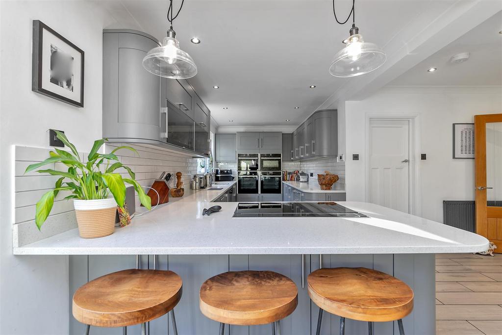 101 St Albans Road-35.jpg