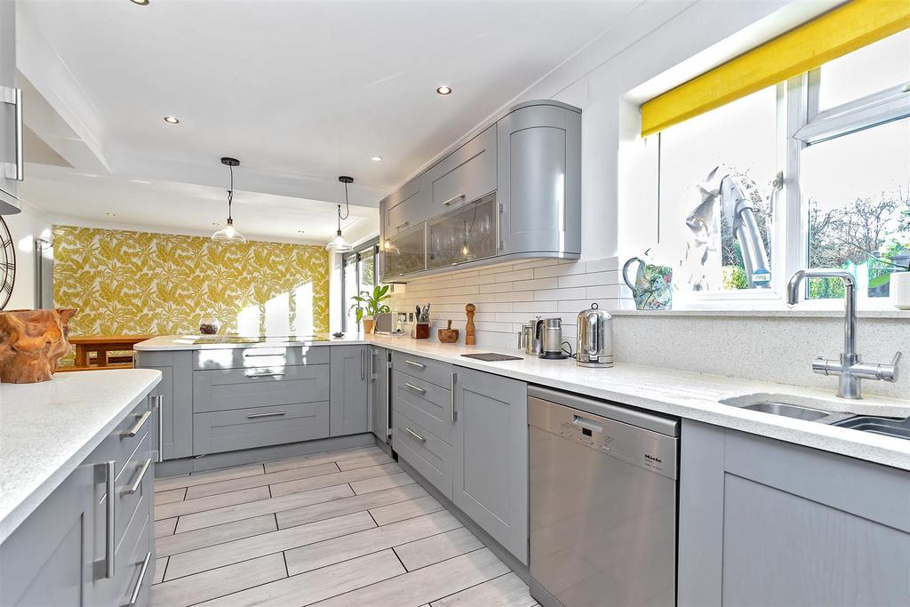 101 St Albans Road-31.jpg