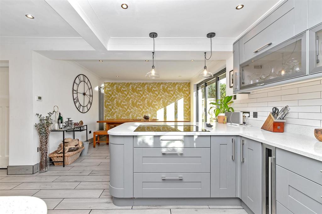 101 St Albans Road-32.jpg