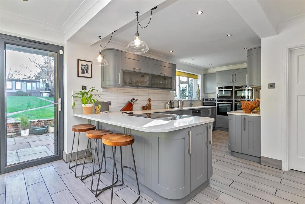 101 St Albans Road-33.jpg