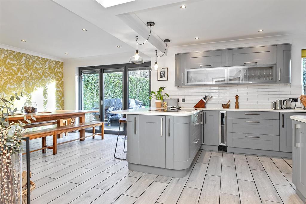101 St Albans Road-24.jpg