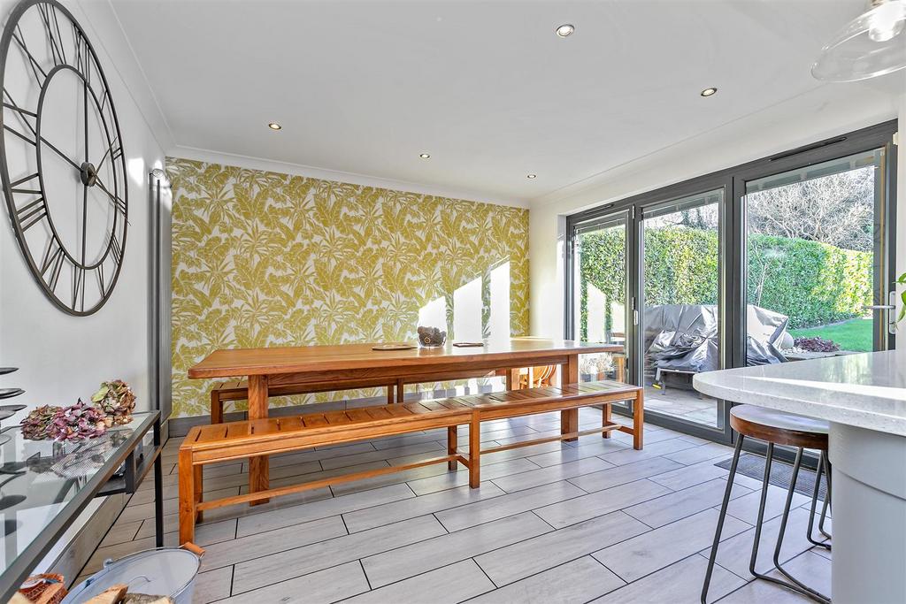 101 St Albans Road-27.jpg