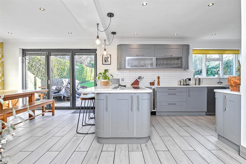101 St Albans Road-25.jpg
