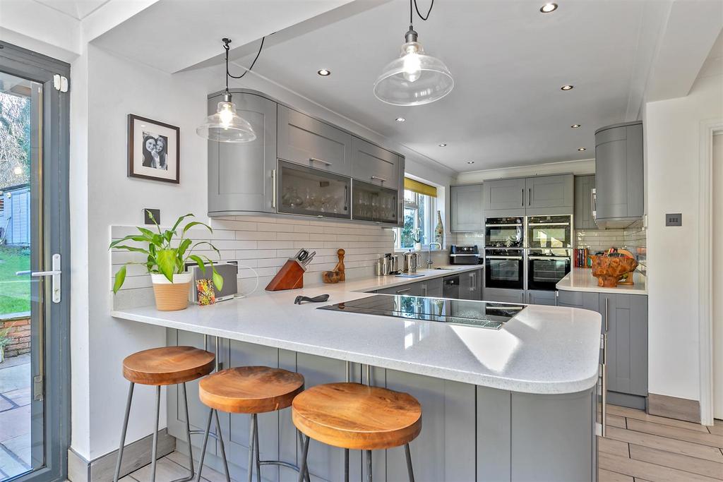 101 St Albans Road-34.jpg