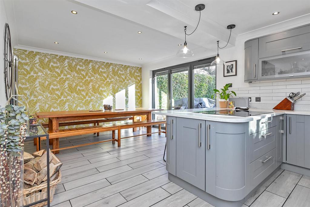 101 St Albans Road-26.jpg