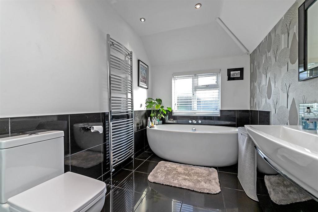 101 St Albans Road-50.jpg