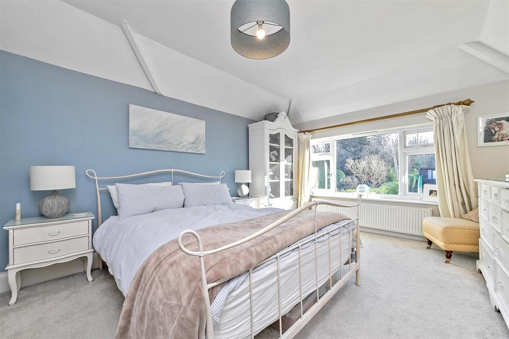101 St Albans Road-44.jpg