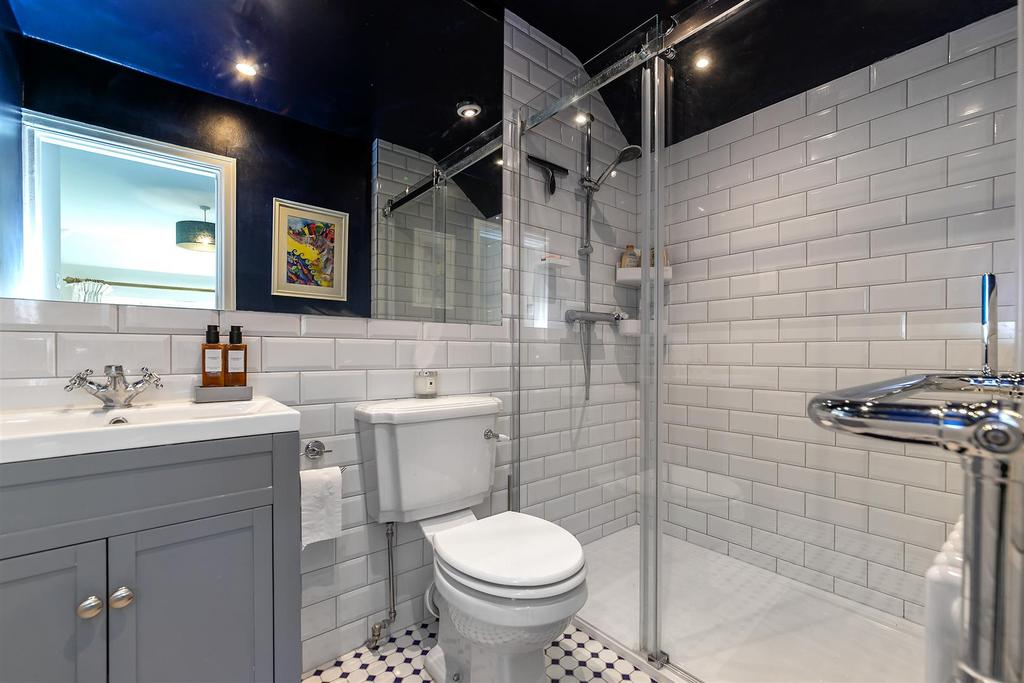 101 St Albans Road-46.jpg