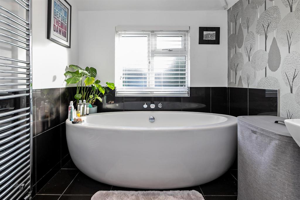 101 St Albans Road-51.jpg