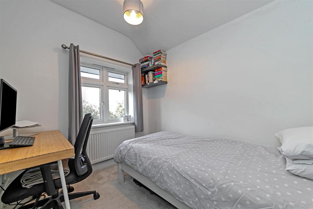 101 St Albans Road-58.jpg
