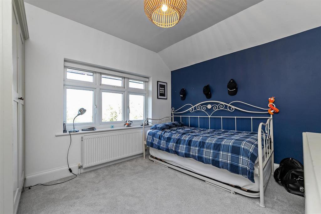 101 St Albans Road-47.jpg