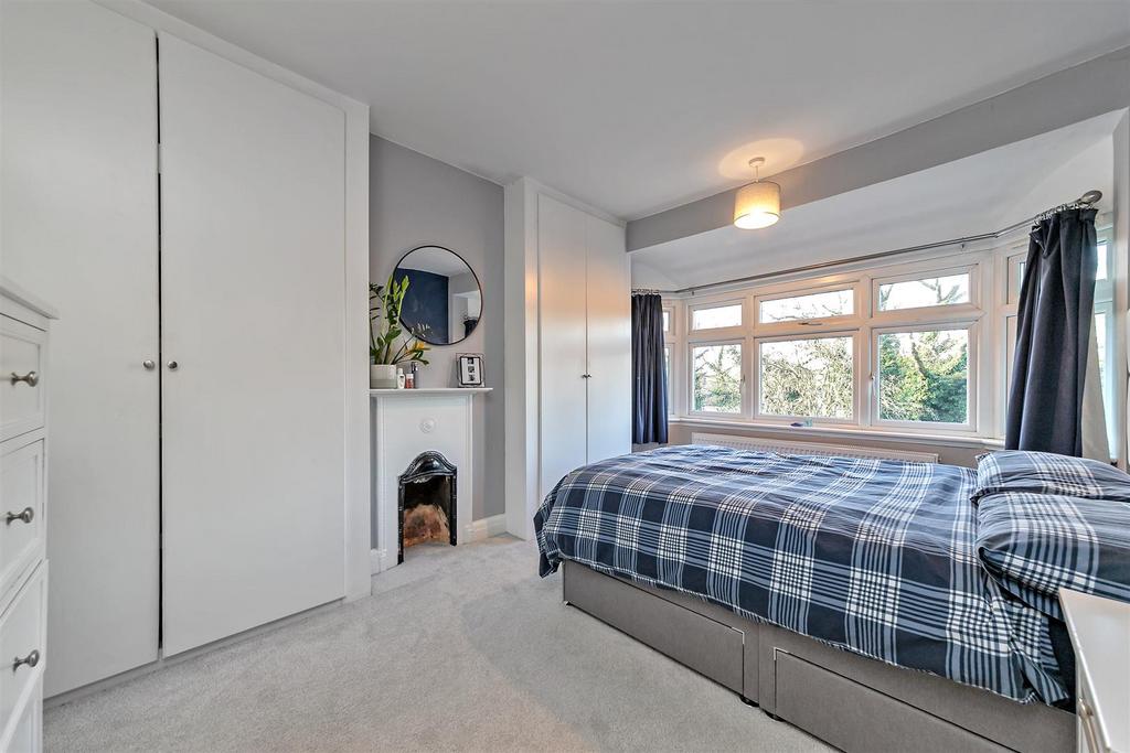 101 St Albans Road-56.jpg