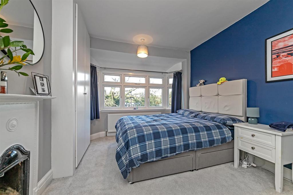 101 St Albans Road-57.jpg