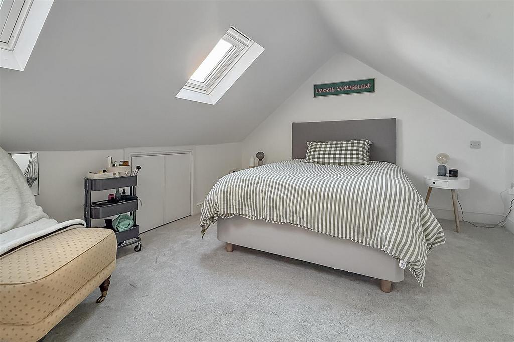101 St Albans Road-62.jpg