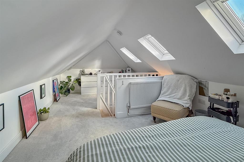 101 St Albans Road-63.jpg