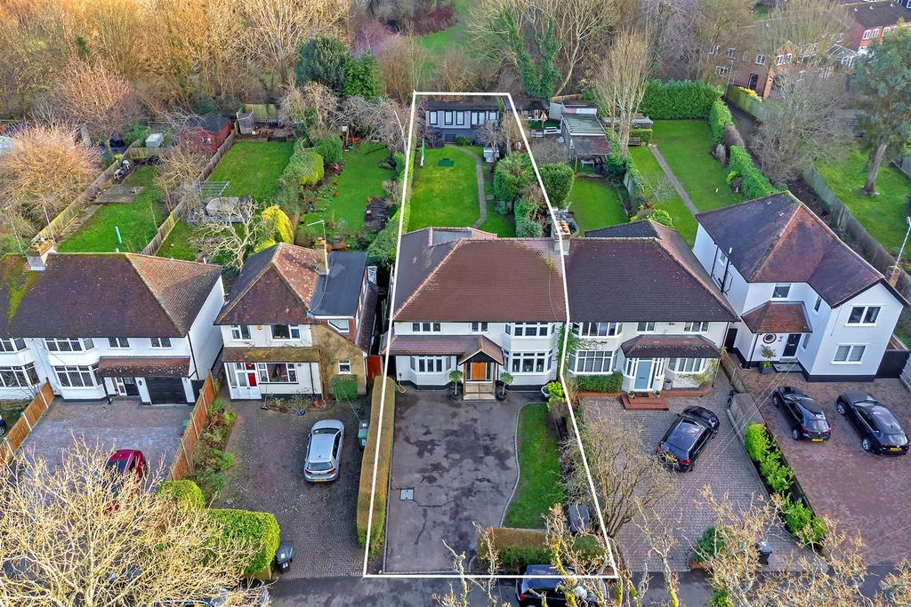 101 St Albans Road-5.jpg