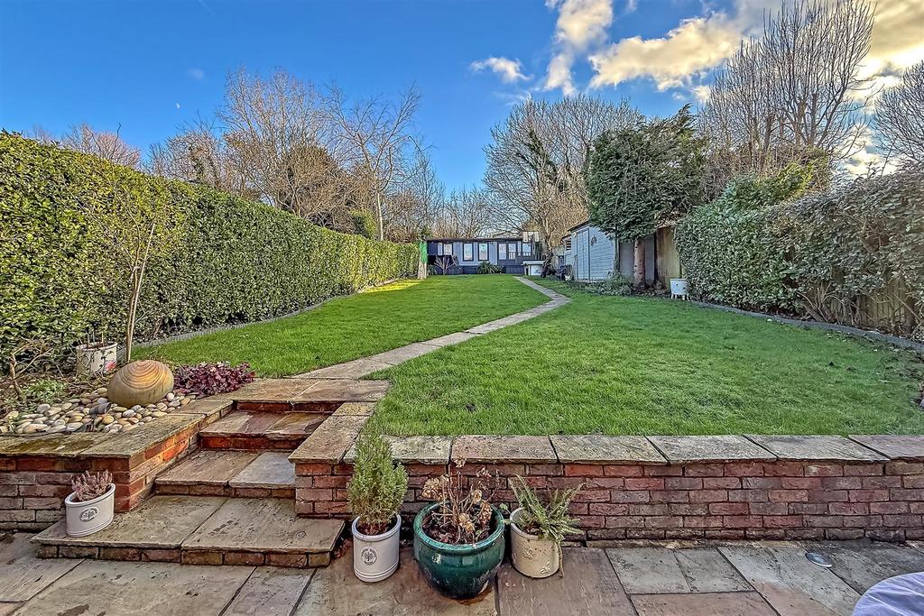101 St Albans Road-65.jpg