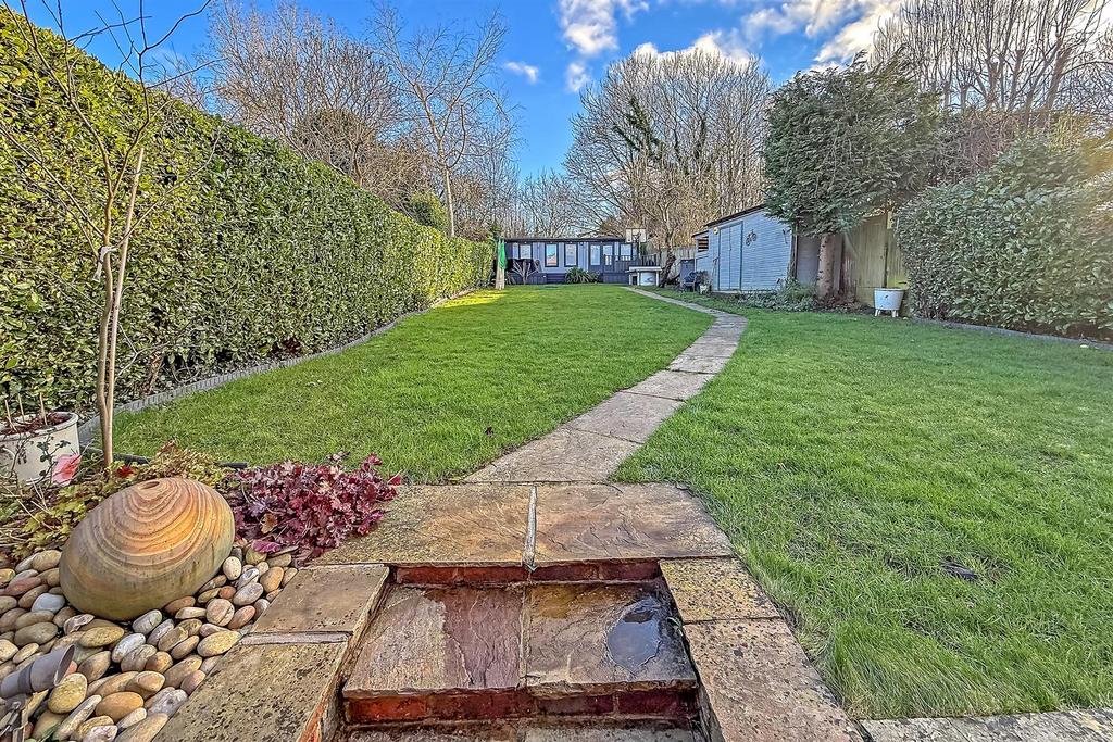 101 St Albans Road-67.jpg
