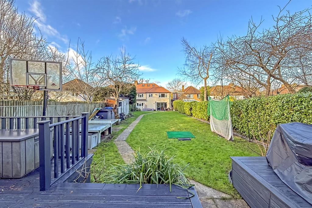 101 St Albans Road-72.jpg
