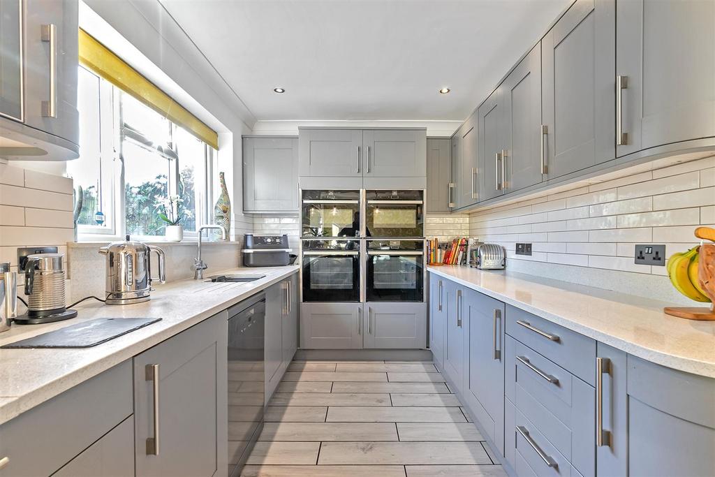 101 St Albans Road-30.jpg