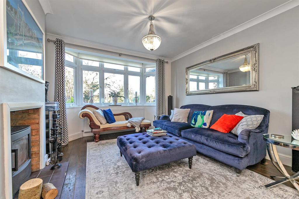 101 St Albans Road-22.jpg