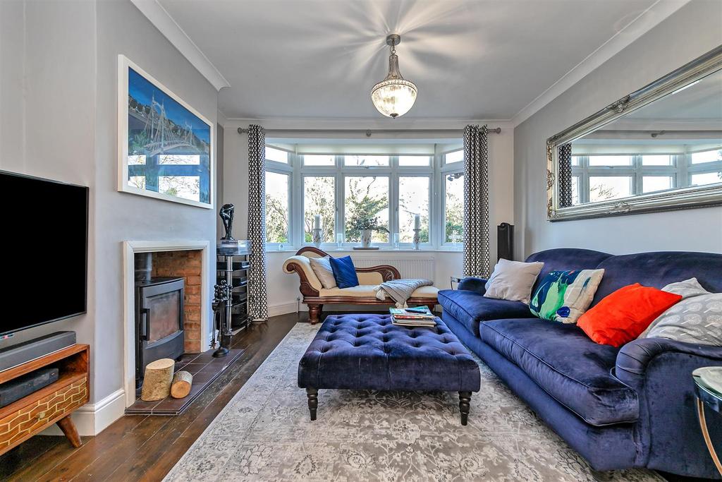 101 St Albans Road-21.jpg