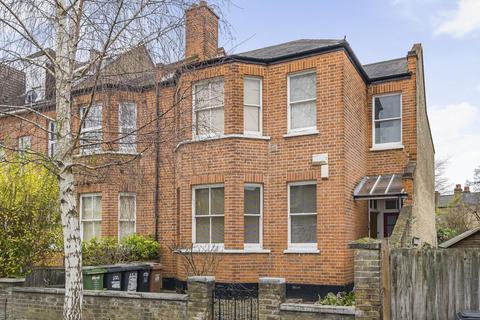 137 Tressillian Road, London, SE4 1XZ