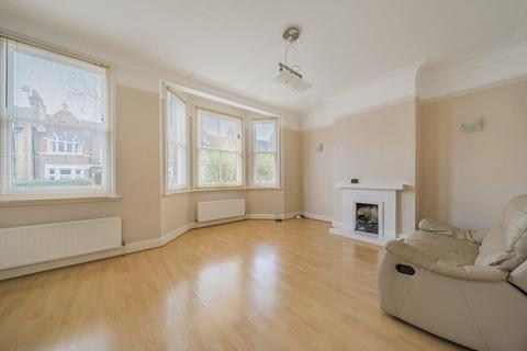 137 Tressillian Road, London, SE4 1XZ