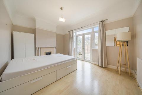 137 Tressillian Road, London, SE4 1XZ