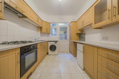 137 Tressillian Road, London, SE4 1XZ