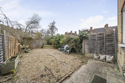 137 Tressillian Road, London, SE4 1XZ