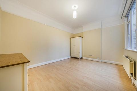 137 Tressillian Road, London, SE4 1XZ