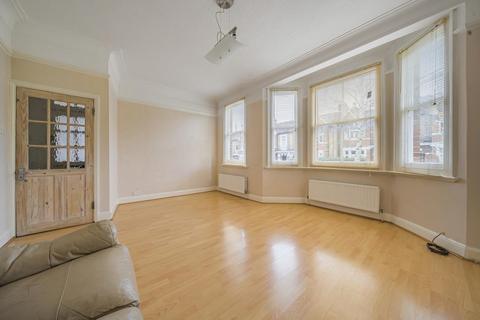 137 Tressillian Road, London, SE4 1XZ