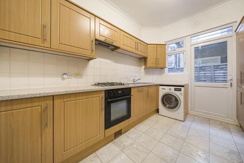 137 Tressillian Road, London, SE4 1XZ