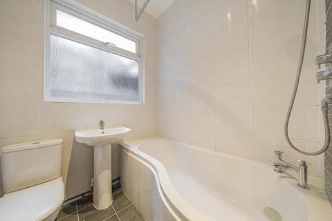 137 Tressillian Road, London, SE4 1XZ