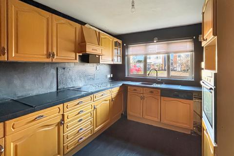 3 bedroom terraced house for sale, Dale Close , Elmstead Market, Colchester, CO7