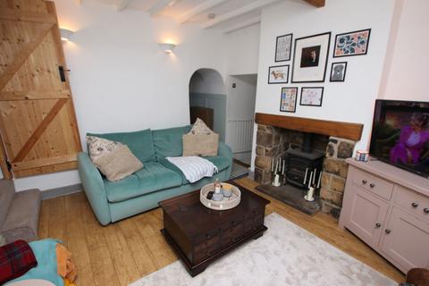 1 bedroom cottage for sale, Sheffield Road, New Mill, Holmfirth