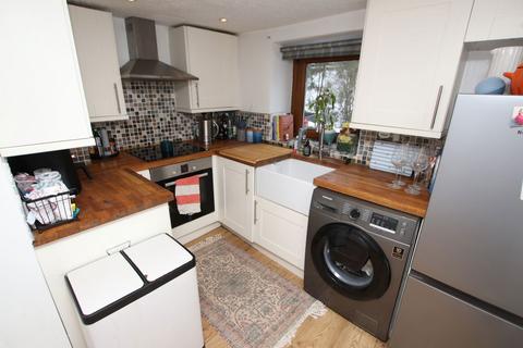 1 bedroom cottage for sale, Sheffield Road, New Mill, Holmfirth