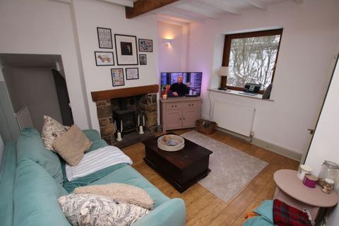 1 bedroom cottage for sale, Sheffield Road, New Mill, Holmfirth