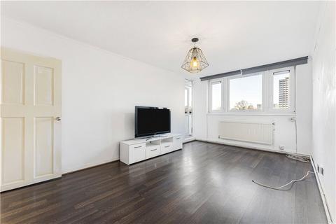 1 bedroom apartment for sale, Central Street, London, EC1V