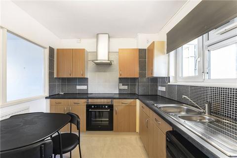 1 bedroom apartment for sale, Central Street, London, EC1V